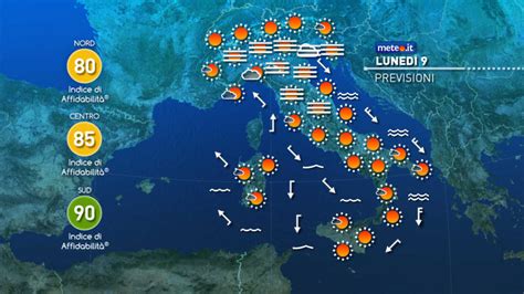 lograto meteo|Previsioni Meteo Lograto Oggi